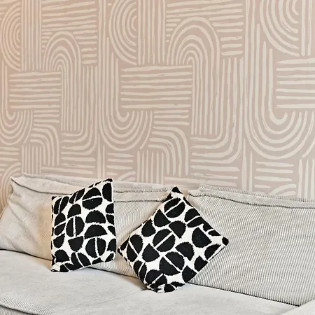 Neuilly-sur-seine, Cocon Familial * Neuilly-sur-Seine