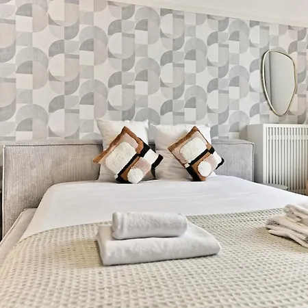 Neuilly-sur-seine, Cocon Familial * Neuilly-sur-Seine