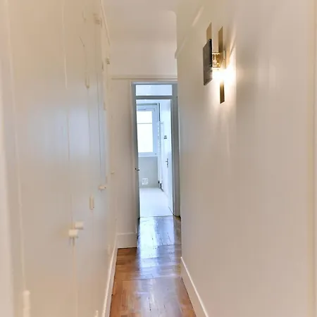 Neuilly-sur-seine, Cocon Familial
